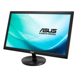 Monitor ASUS VS247NR w MediaExpert