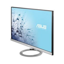 Monitor ASUS MX279H w MediaExpert