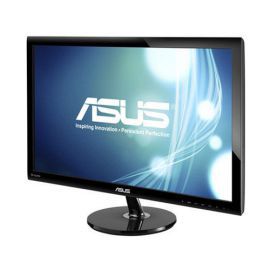 Monitor ASUS VS278H LED