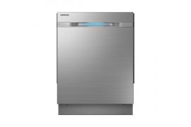 Zmywarka SAMSUNG DW60J9960US Chef Collection