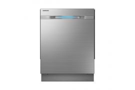 Zmywarka SAMSUNG DW60J9960US Chef Collection w MediaExpert