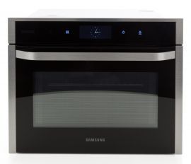 Piekarnik SAMSUNG NQ50J9530BS Chef Collection