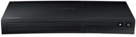 Odtwarzacz Blu-ray SAMSUNG BD-J5500/EN