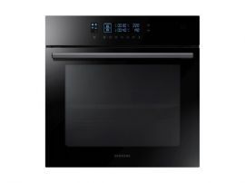 Piekarnik SAMSUNG NV70H5787CB Dual Cook