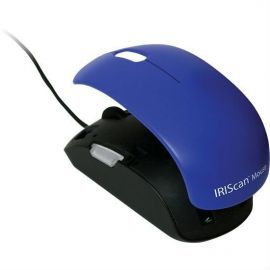 Skaner IRIS IRIScan Mouse 2