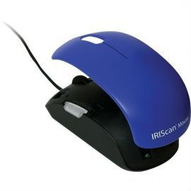 Skaner IRIS IRIScan Mouse 2 w MediaExpert