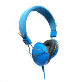 Słuchawki ART AP-60B Niebieski w MediaExpert