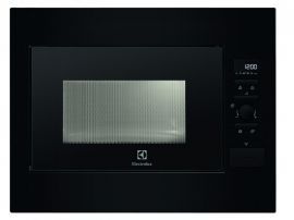 Kuchenka mikrofalowa ELECTROLUX EMS26004OK