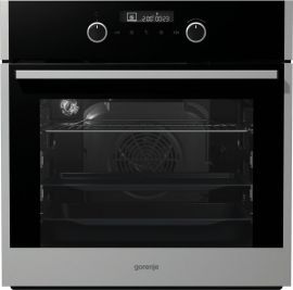 Piekarnik GORENJE BO 647 A30XG