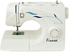 Maszyna do szycia FINESSE K60A