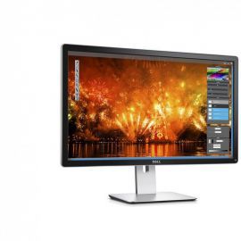 Monitor DELL P2415Q w MediaExpert