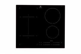 Płyta indukcyjna ELECTROLUX EHI 6540FHK
