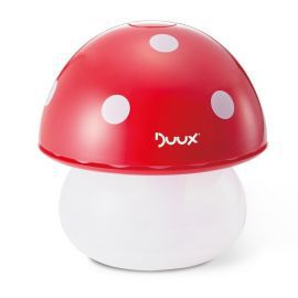 Nawilżacz DUUX DUAH02