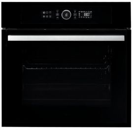 Piekarnik WHIRLPOOL AKZ 7920NB w MediaExpert