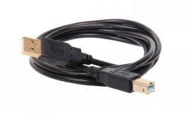 Kabel USB - USB Typ-B ARKAS 2 m w MediaExpert