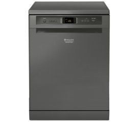 Zmywarka HOTPOINT ARISTON LFF 8M121 C SB EU w MediaExpert