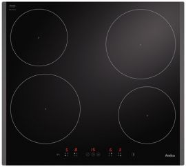 Płyta indukcyjna AMICA IN 6540 ITB