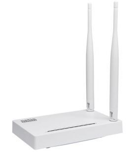 Router NETIS WF2419E