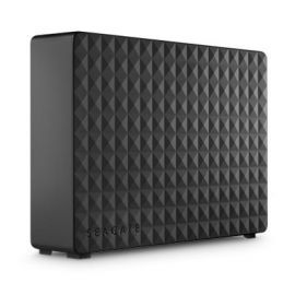 Dysk SEAGATE Expansion Desktop 2 TB (STEB2000200) w MediaExpert