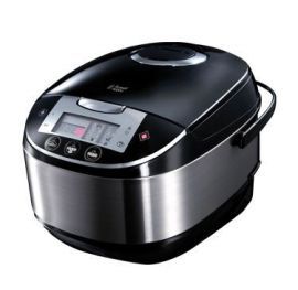 Multicooker RUSSELL HOBBS 21850-56