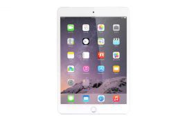 Tablet APPLE iPad Mini 3 Srebrny w MediaExpert