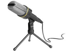 Mikrofon TRACER Screamer w MediaExpert