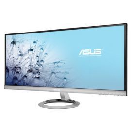 Monitor ASUS MX299Q LED