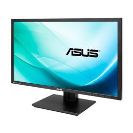 Monitor ASUS PB287Q LED