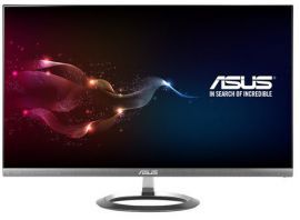 Monitor ASUS MX27AQ