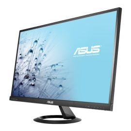 Monitor ASUS VX279H w MediaExpert