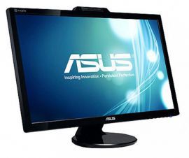 Monitor ASUS VK278Q w MediaExpert