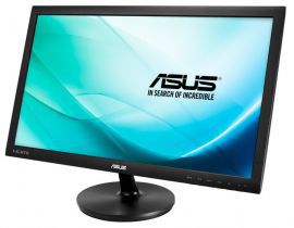 Monitor ASUS VS247HR