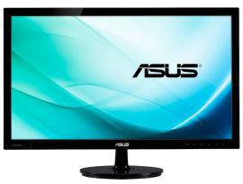 Monitor Asus VS229HA