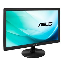 Monitor ASUS VS229NA LED