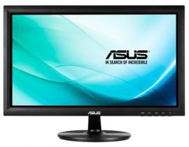 Monitor Asus VT207N