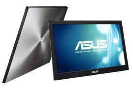 Monitor ASUS MB168B