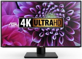 Monitor ASUS PA328Q