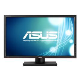 Monitor ASUS PA279Q LED