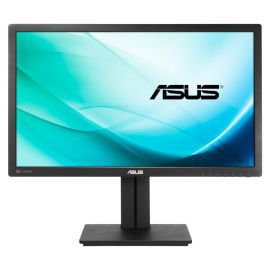 Monitor ASUS PB278QR