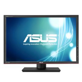 Monitor ASUS PA248Q