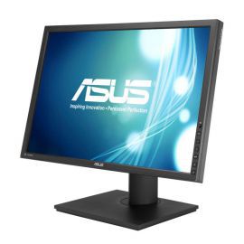 Monitor ASUS PB248Q