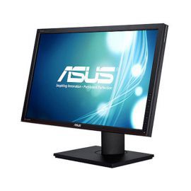 Monitor ASUS PA238Q