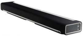 Soundbar SONOS Playbar w MediaExpert