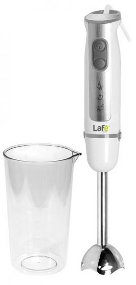 Blender LAFE BRW-002