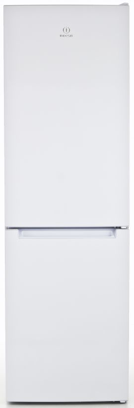 Lodówka INDESIT LI8 FF2 W