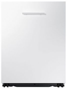 Zmywarka SAMSUNG DW 60J9970BB w MediaExpert