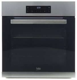 Piekarnik BEKO BIMT22400MCS