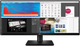 Monitor LG 29UB67