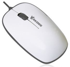 Mysz VAKOSS TM-426WA w MediaExpert