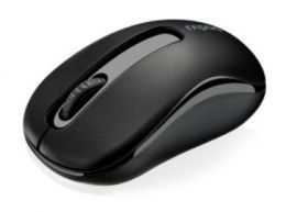 Mysz HAMA M10 Rapoo 2.4G Czarny w MediaExpert